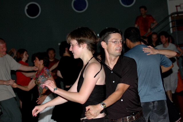 min 2005 07 02 Diabolo 245